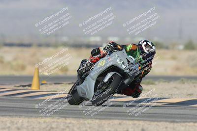 media/Sep-20-2025-Race Pace (Sat) [[d4e1b33f4d]]/Verified/Turn 4 (830am)/